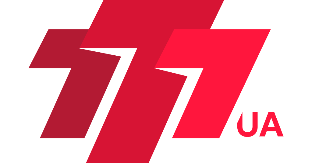 777